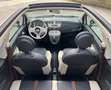 Fiat 500C 0.9i Essence ** Gucci Edition - Cabrio ** GAR 12M Wit - thumbnail 11