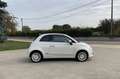 Fiat 500C 0.9i Essence ** Gucci Edition - Cabrio ** GAR 12M Wit - thumbnail 9