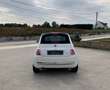 Fiat 500C 0.9i Essence ** Gucci Edition - Cabrio ** GAR 12M Wit - thumbnail 7