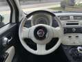 Fiat 500C 0.9i Essence ** Gucci Edition - Cabrio ** GAR 12M Wit - thumbnail 23