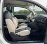 Fiat 500C 0.9i Essence ** Gucci Edition - Cabrio ** GAR 12M Wit - thumbnail 20