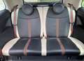Fiat 500C 0.9i Essence ** Gucci Edition - Cabrio ** GAR 12M Wit - thumbnail 17