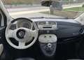 Fiat 500C 0.9i Essence ** Gucci Edition - Cabrio ** GAR 12M Wit - thumbnail 22