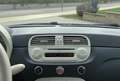 Fiat 500C 0.9i Essence ** Gucci Edition - Cabrio ** GAR 12M Wit - thumbnail 26