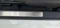 Fiat 500C 0.9i Essence ** Gucci Edition - Cabrio ** GAR 12M Wit - thumbnail 18