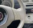 Fiat 500C 0.9i Essence ** Gucci Edition - Cabrio ** GAR 12M Wit - thumbnail 25