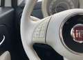 Fiat 500C 0.9i Essence ** Gucci Edition - Cabrio ** GAR 12M Wit - thumbnail 24