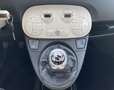 Fiat 500C 0.9i Essence ** Gucci Edition - Cabrio ** GAR 12M Wit - thumbnail 27