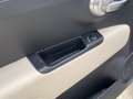 Fiat 500C 0.9i Essence ** Gucci Edition - Cabrio ** GAR 12M Wit - thumbnail 29
