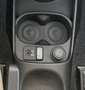 Fiat 500C 0.9i Essence ** Gucci Edition - Cabrio ** GAR 12M Wit - thumbnail 28