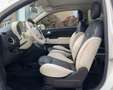 Fiat 500C 0.9i Essence ** Gucci Edition - Cabrio ** GAR 12M Wit - thumbnail 15