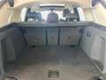 BMW X3 Grau - thumbnail 14