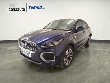 1.5 P309E PHEV R-DYNAMIC SE AUTO 4WD 309 5P
