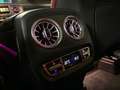 Mercedes-Benz G 63 AMG RED INT CARBON NIGHTPACKII MASSAGE FULL Schwarz - thumbnail 46