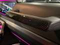 Mercedes-Benz G 63 AMG RED INT CARBON NIGHTPACKII MASSAGE FULL Schwarz - thumbnail 38