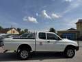 Mitsubishi L200 L 200 2,5 DI-D 4WD *Pickerl 10/2026* Weiß - thumbnail 4