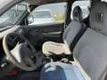 Mitsubishi L200 L 200 2,5 DI-D 4WD *Pickerl 10/2026* Weiß - thumbnail 6
