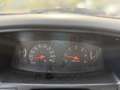 Mitsubishi L200 L 200 2,5 DI-D 4WD *Pickerl 10/2026* Weiß - thumbnail 9