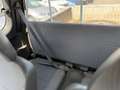 Mitsubishi L200 L 200 2,5 DI-D 4WD *Pickerl 10/2026* Weiß - thumbnail 7