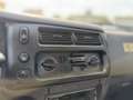 Mitsubishi L200 L 200 2,5 DI-D 4WD *Pickerl 10/2026* Weiß - thumbnail 10