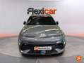 Hyundai KONA HEV 1.6 GDI NLine DT 138 Gris - thumbnail 2