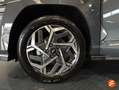 Hyundai KONA HEV 1.6 GDI NLine DT 138 Gris - thumbnail 28