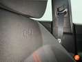 Hyundai KONA HEV 1.6 GDI NLine DT 138 Gris - thumbnail 27