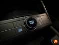 Hyundai KONA HEV 1.6 GDI NLine DT 138 Gris - thumbnail 24