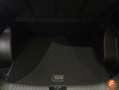 Hyundai KONA HEV 1.6 GDI NLine DT 138 Gris - thumbnail 10