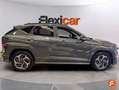 Hyundai KONA HEV 1.6 GDI NLine DT 138 Gris - thumbnail 9