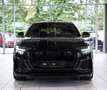 Audi Q8 Todoterreno Automático de 5 Puertas Negro - thumbnail 4