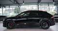 Audi Q8 Todoterreno Automático de 5 Puertas Negro - thumbnail 11