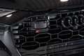 Audi Q8 Todoterreno Automático de 5 Puertas Negro - thumbnail 6
