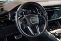 Audi Q8 Todoterreno Automático de 5 Puertas Negro - thumbnail 29