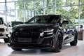 Audi Q8 Todoterreno Automático de 5 Puertas Negro - thumbnail 2