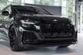 Audi Q8 Todoterreno Automático de 5 Puertas Negro - thumbnail 5