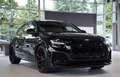 Audi Q8 Todoterreno Automático de 5 Puertas Negro - thumbnail 3