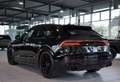 Audi Q8 Todoterreno Automático de 5 Puertas Negro - thumbnail 10