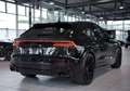 Audi Q8 Todoterreno Automático de 5 Puertas Negro - thumbnail 8