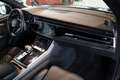 Audi Q8 Todoterreno Automático de 5 Puertas Negro - thumbnail 21