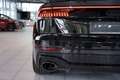 Audi Q8 Todoterreno Automático de 5 Puertas Negro - thumbnail 12