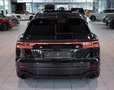 Audi Q8 Todoterreno Automático de 5 Puertas Negro - thumbnail 9