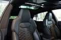 Audi Q8 Todoterreno Automático de 5 Puertas Negro - thumbnail 18