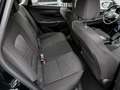Hyundai BAYON Trend  -AppleCarPlay-AndroidAuto-DAB-Sitzheiz-Lenk Schwarz - thumbnail 6