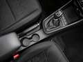 Hyundai BAYON Trend  -AppleCarPlay-AndroidAuto-DAB-Sitzheiz-Lenk Schwarz - thumbnail 8