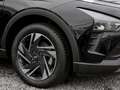 Hyundai BAYON Trend  -AppleCarPlay-AndroidAuto-DAB-Sitzheiz-Lenk Schwarz - thumbnail 3