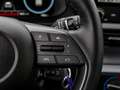 Hyundai BAYON Trend  -AppleCarPlay-AndroidAuto-DAB-Sitzheiz-Lenk Schwarz - thumbnail 13