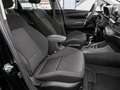 Hyundai BAYON Trend  -AppleCarPlay-AndroidAuto-DAB-Sitzheiz-Lenk Schwarz - thumbnail 5
