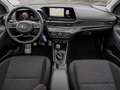 Hyundai BAYON Trend  -AppleCarPlay-AndroidAuto-DAB-Sitzheiz-Lenk Schwarz - thumbnail 7