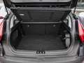 Hyundai BAYON Trend  -AppleCarPlay-AndroidAuto-DAB-Sitzheiz-Lenk Schwarz - thumbnail 10